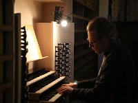 Kierch 17.1.2016 187